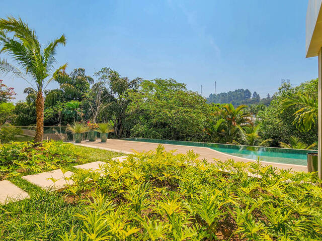 Casa para Venda em Santana de Parnaíba - 5