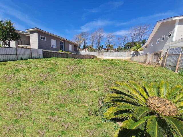 #095 - Casa para Venda em Santana de Parnaíba - SP - 1